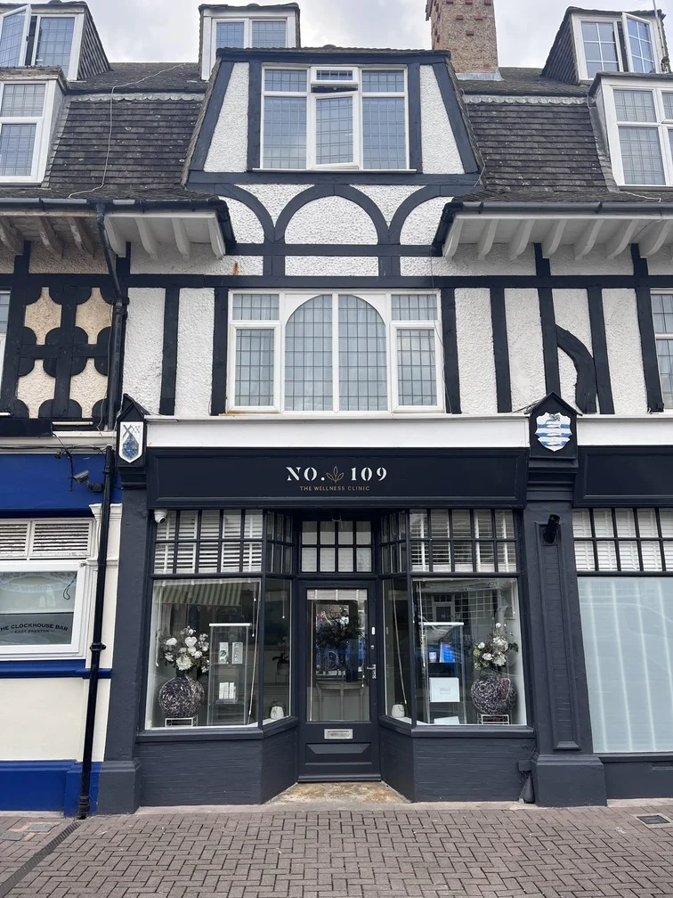 No109-EastPreston