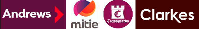 TE-logosB