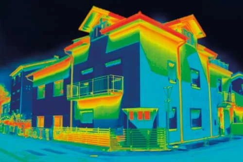 TandemEnergy-Commercial-EPC-heatLoss
